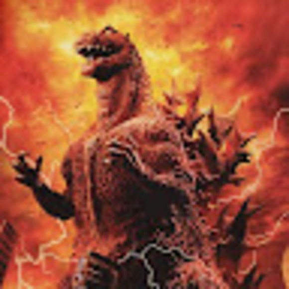 Meet your Posher, Matt - Picture 1 of 1